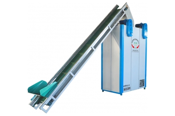 杈ｆ???????绛????? /></a>
			<h3><a href=