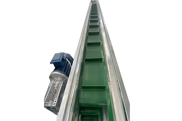 ?烘???? /></a>
			<h3><a href=