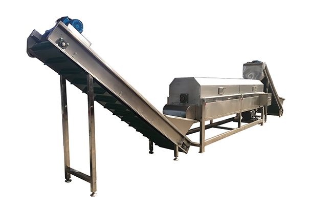 杈ｆ?骞叉??? /></a>
			<h3><a href=