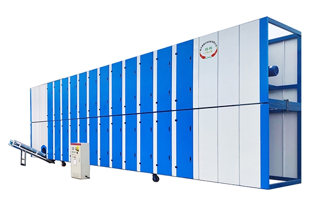 澶у???ゆ???? /></a>
			<h3><a href=