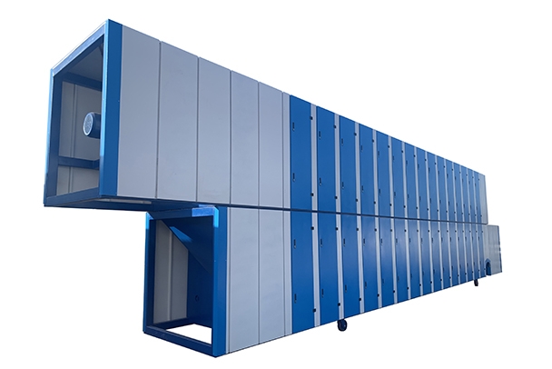 瓒?澶у???ゆ???? /></a>
			<h3><a href=