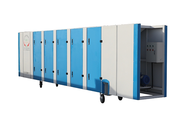 杈ｆ??ゆ????LC-150B