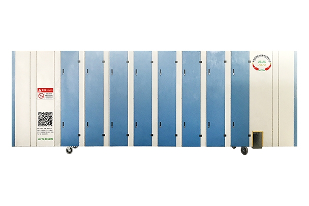 杈ｆ??ゆ????LC-400B