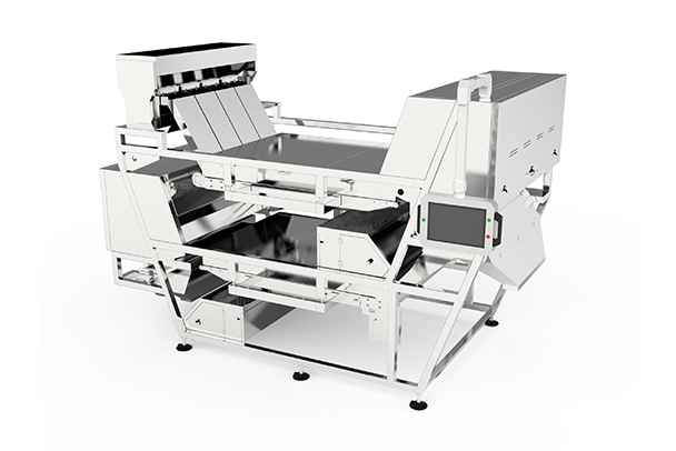 ?查???? /></a>
			<h3><a href=