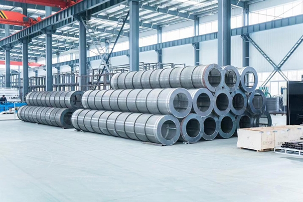 ?ゆ???哄???ㄩ?ㄤ欢-婊?绛?