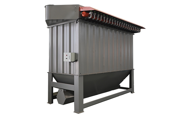 ???查?ゅ??? width=