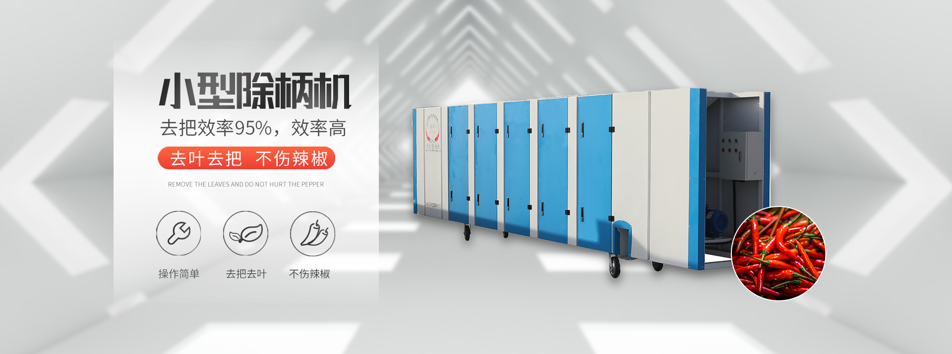 皇冠app手机投注下载