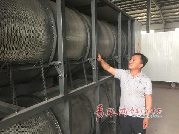 小型鲜辣椒去把机视频 小型鲜辣椒去把机视频