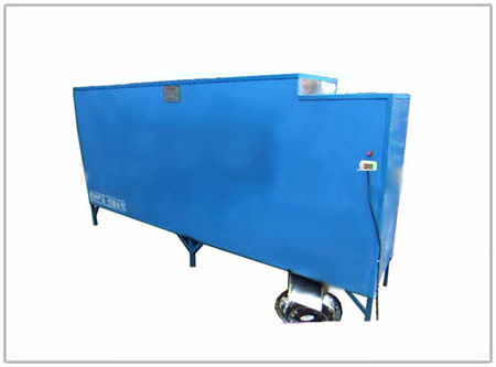 辣椒除柄机 辣椒除柄机