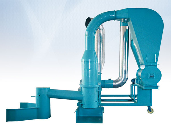 辣椒剪把机多少钱一台 辣椒剪把机多少钱一台