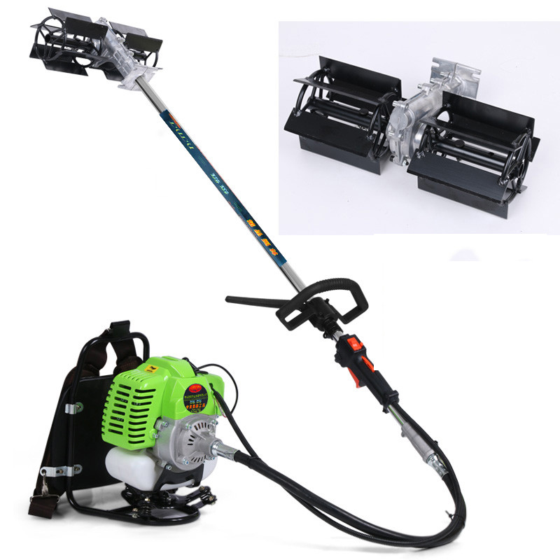 辣椒剪把机原理 辣椒剪把机原理