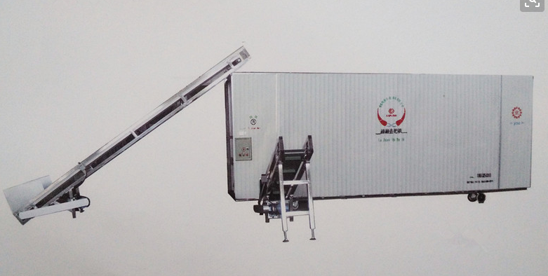 辣椒剪把机 辣椒剪把机