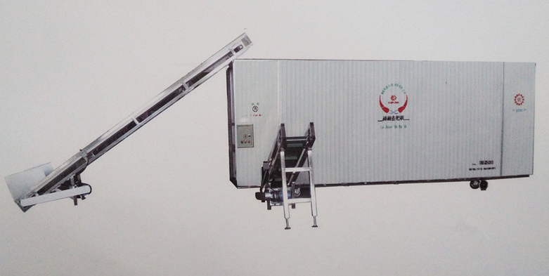 如何操作辣椒剪把机 如何操作辣椒剪把机