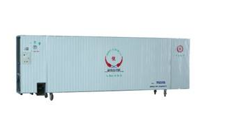 辣椒剪把机哪家好 辣椒剪把机哪家好