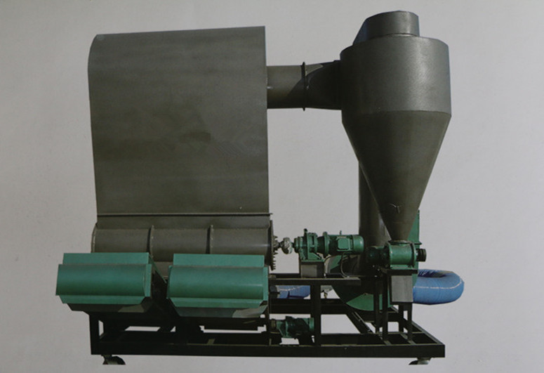 1509071251858801.jpg 1509071251858801.jpg