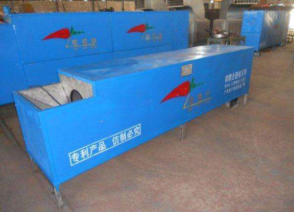 辣椒剪把机品牌 辣椒剪把机品牌