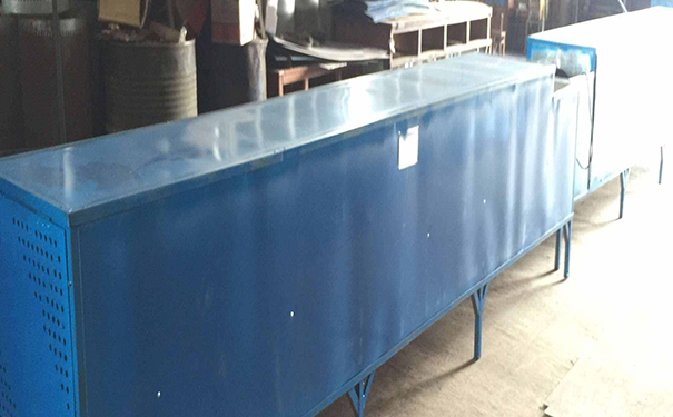 辣椒除柄机 辣椒除柄机