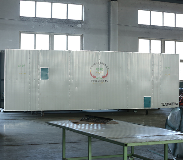 辣椒去把机型号 辣椒去把机型号