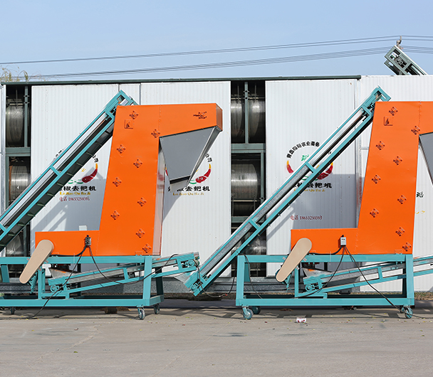 辣椒剪把机原理 辣椒剪把机原理