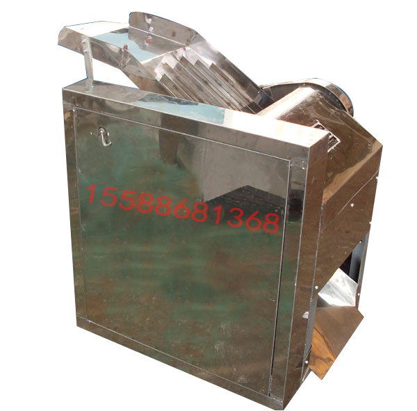 辣椒剪把机多少钱一台 辣椒剪把机多少钱一台