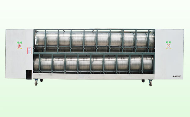 辣椒除柄机怎么样 辣椒除柄机怎么样