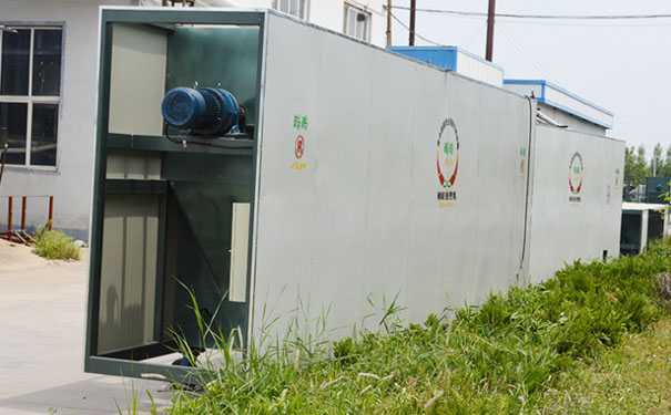 辣椒去把机价格 辣椒去把机价格