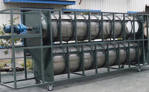 辣椒剪把机多少钱一台 辣椒剪把机多少钱一台