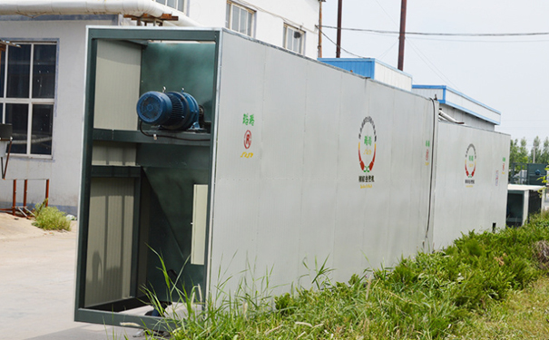 青岛网络推广方法 青岛网络推广方法