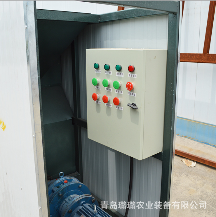 辣椒去把机厂家 辣椒去把机厂家