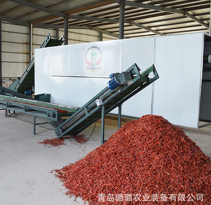 辣椒去把机设备型号 辣椒去把机设备型号