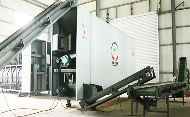 辣椒去把机价格 辣椒去把机价格