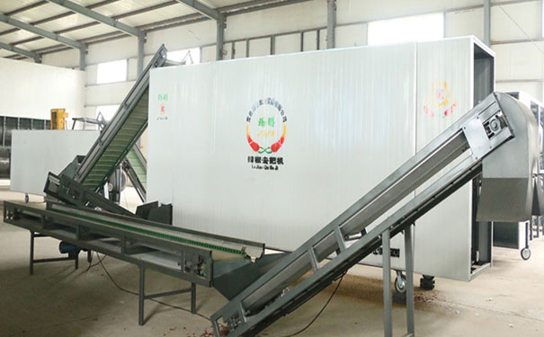 辣椒去把机多少钱一台 辣椒去把机多少钱一台