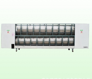 辣椒去把机 辣椒去把机