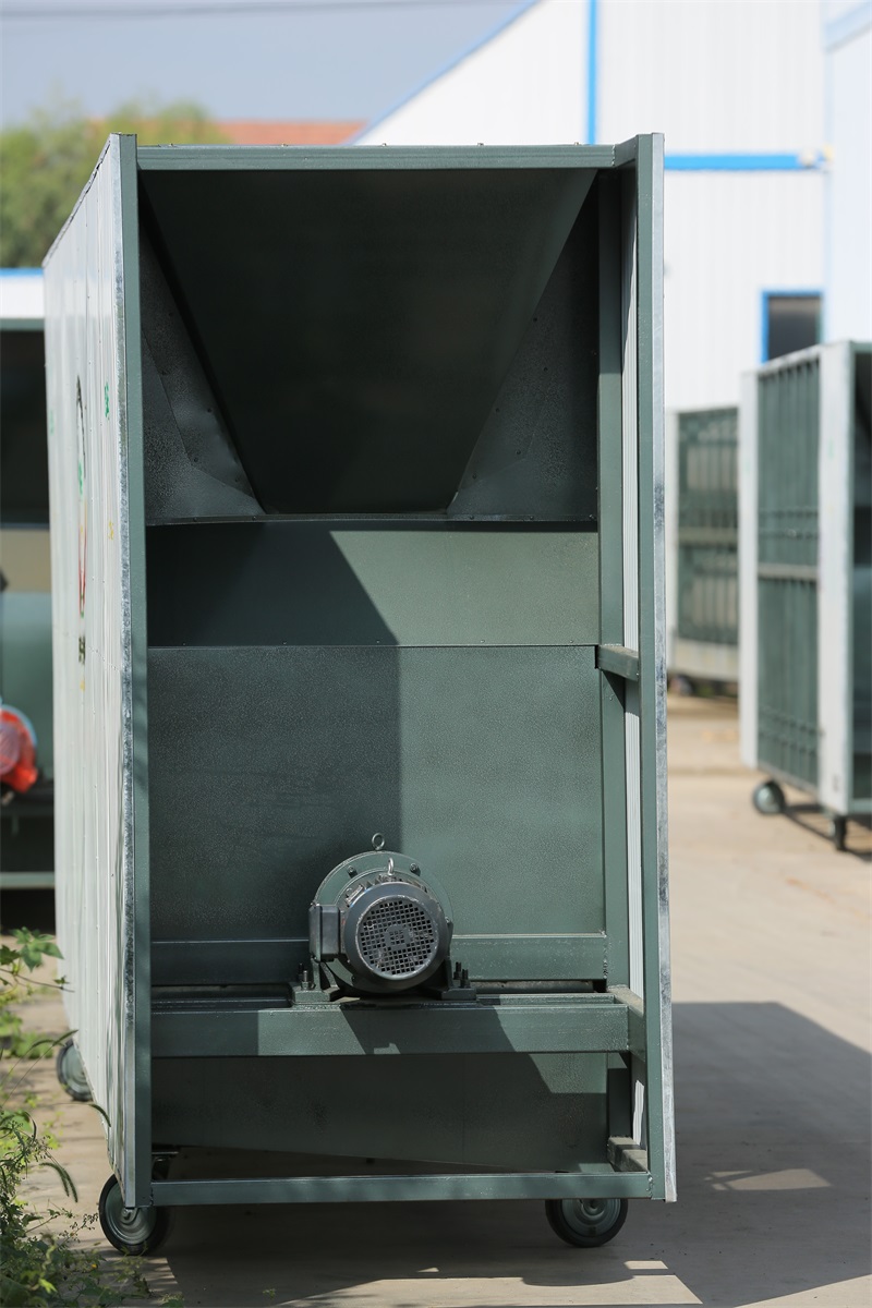 辣椒去把机厂家 辣椒去把机厂家