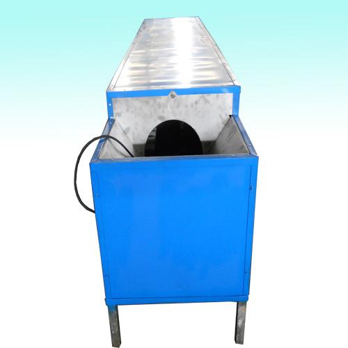 1522225194572084.jpg 1522225194572084.jpg