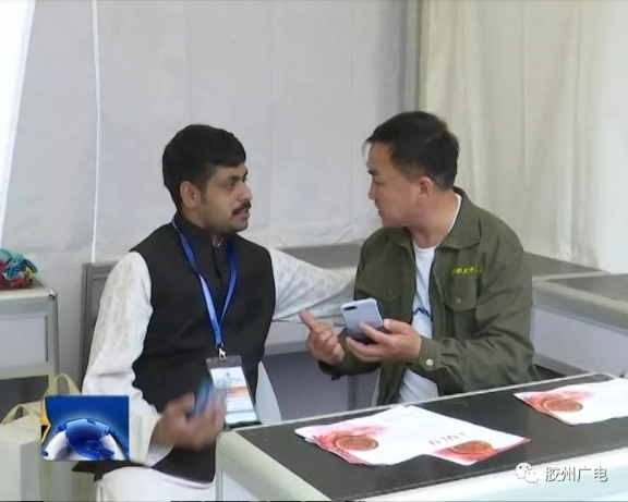 1559110046161793.jpg a.jpg