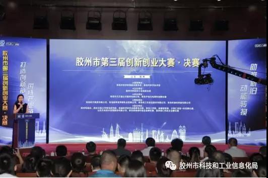 1560582790327508.jpg 微信图片_20190615151226.jpg