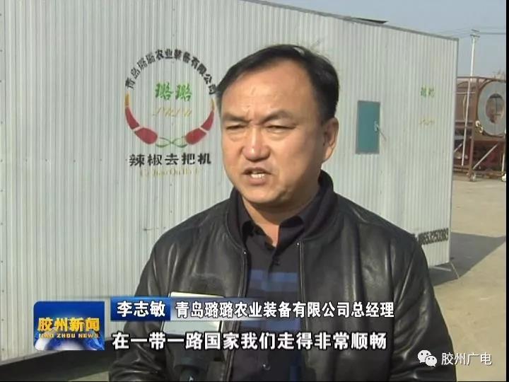 1560733721561059.jpg 7.jpg