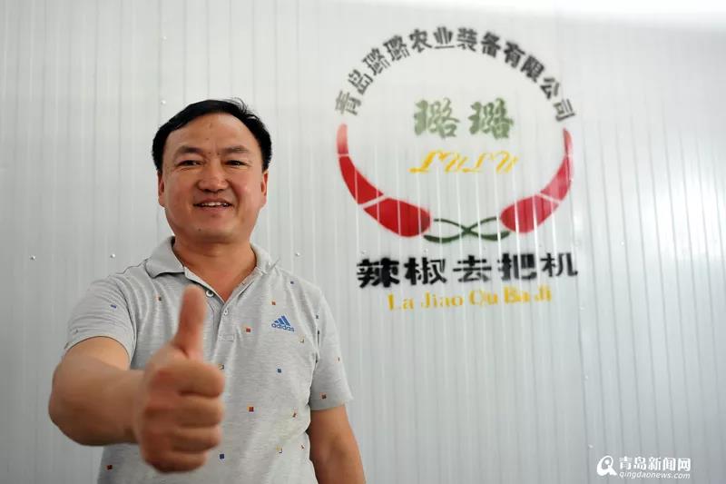 1560909306826410.jpg 1.jpg