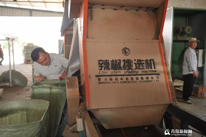 1560909385563858.jpg 2.jpg