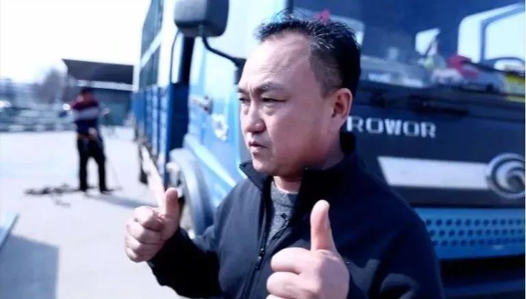 1560991520652633.jpg 1.jpg