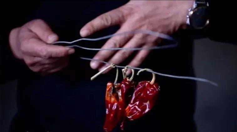 1560991852820933.jpg 3.jpg