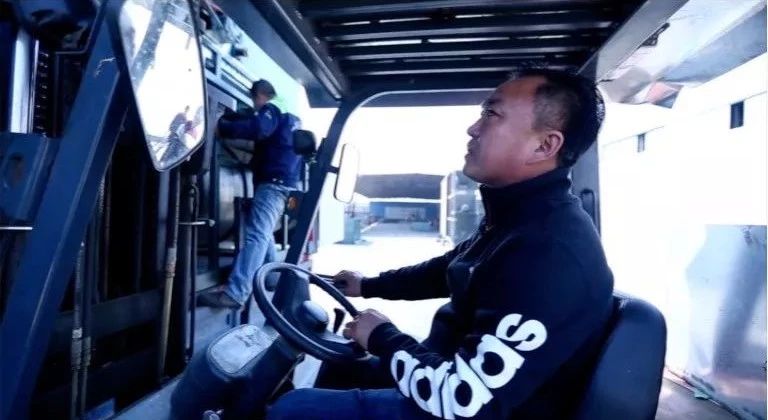 1560991953676450.jpg 5.jpg