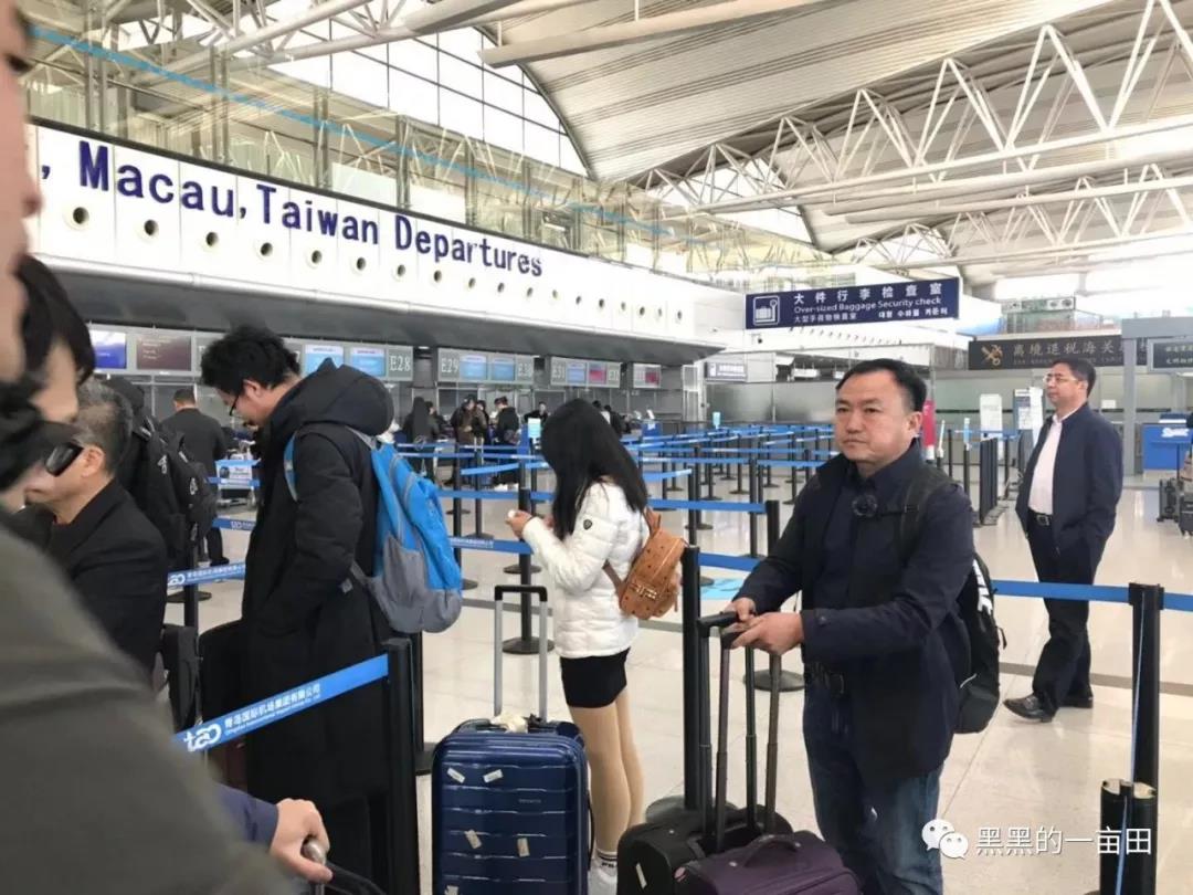 1561166560108775.jpg 1.jpg