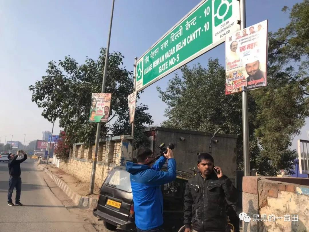 1561166691127043.jpg 3.jpg