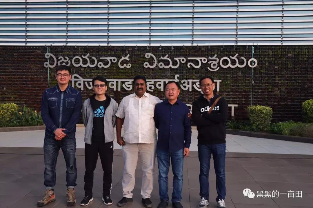 1561166902144213.jpg 9.jpg