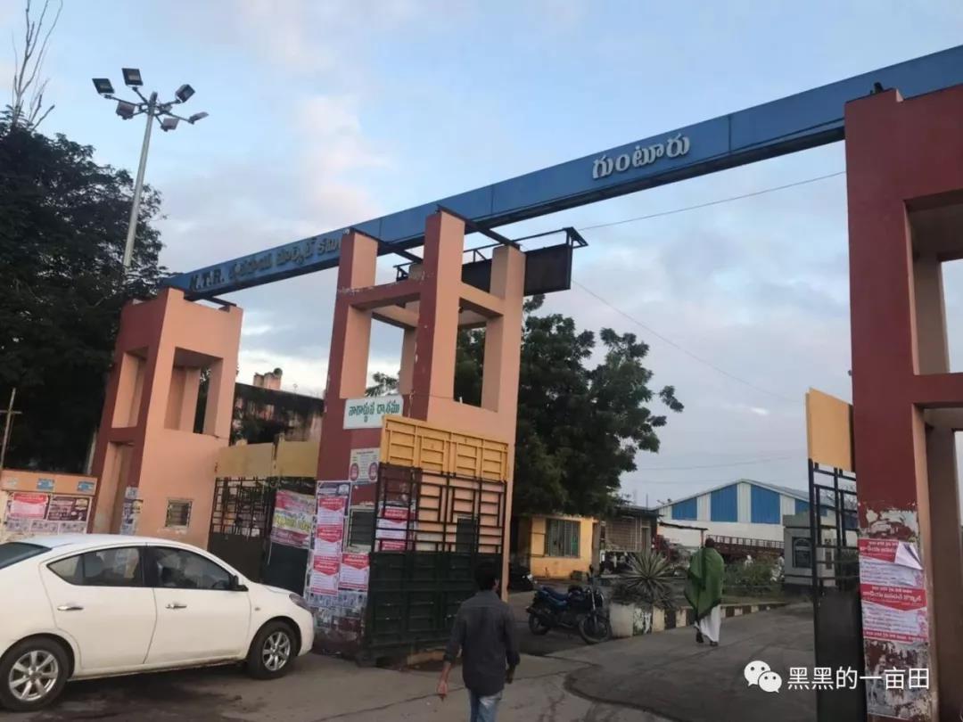 1561167281922492.jpg 20.jpg