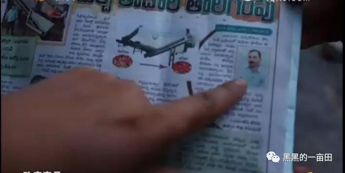 1561168071526773.jpg 43.jpg