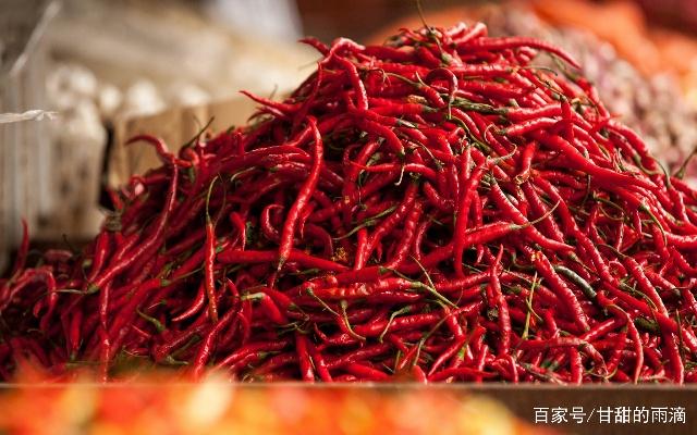 1561428307685343.jpg 2.jpg