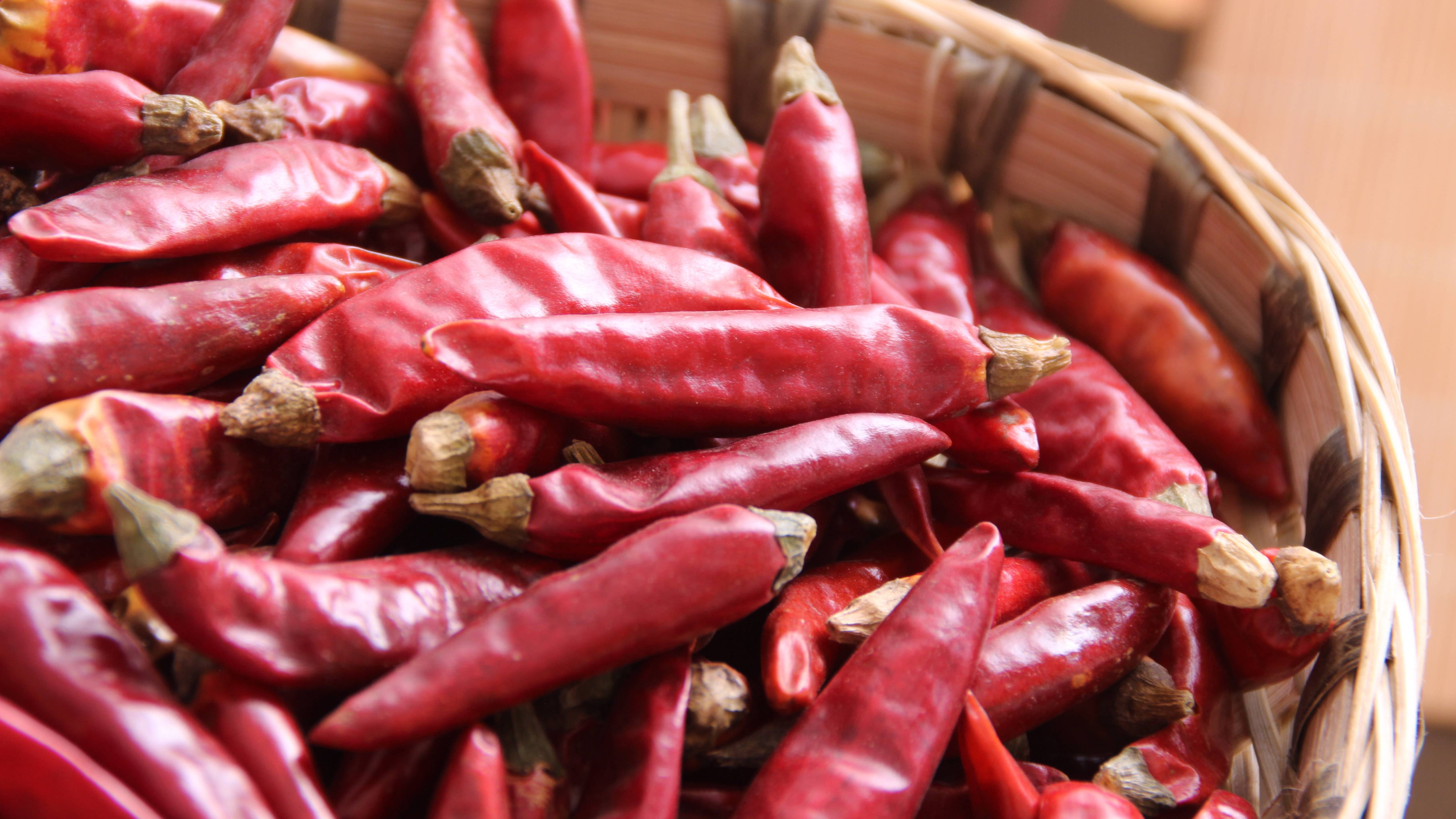 1561946007333381.jpg 1561946007333381.jpg